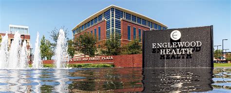 Englewood health - Dec 31, 2022 · Total revenue: $985.8 million (2022) Operating expenses: $966.6 million (2022) Charity care: $55.4 million (charges) (2022) Audited Consolidated Financial Statements for Englewood Hospital and Subsidiaries, December 31, 2022 and 2021. Download PDF. Quarterly Unaudited Financial Statement, December 2023. 